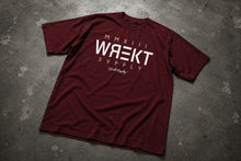 Load image into Gallery viewer, "OG" HEAVYWEIGHT TEE