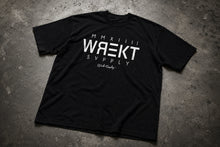 Load image into Gallery viewer, "OG" HEAVYWEIGHT TEE
