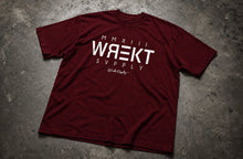 Load image into Gallery viewer, "OG" HEAVYWEIGHT TEE