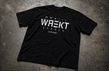 Load image into Gallery viewer, "OG" HEAVYWEIGHT TEE
