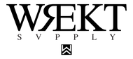 WREKT SVPPLY