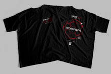 Load image into Gallery viewer, "WREKT CUP" HEAVYWEIGHT TEE